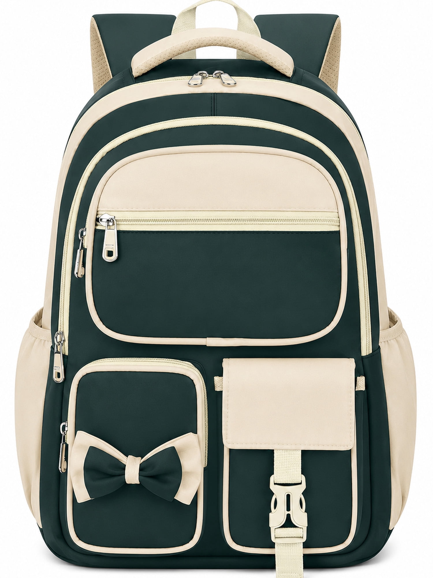 hot to add a purse strap to a mini backpack VX VONXURY Purse,Small Convertible Backpack for Women Ladies with Detachable Straps Antigua Custom Price:tda_price_1574 Back to School Shopping