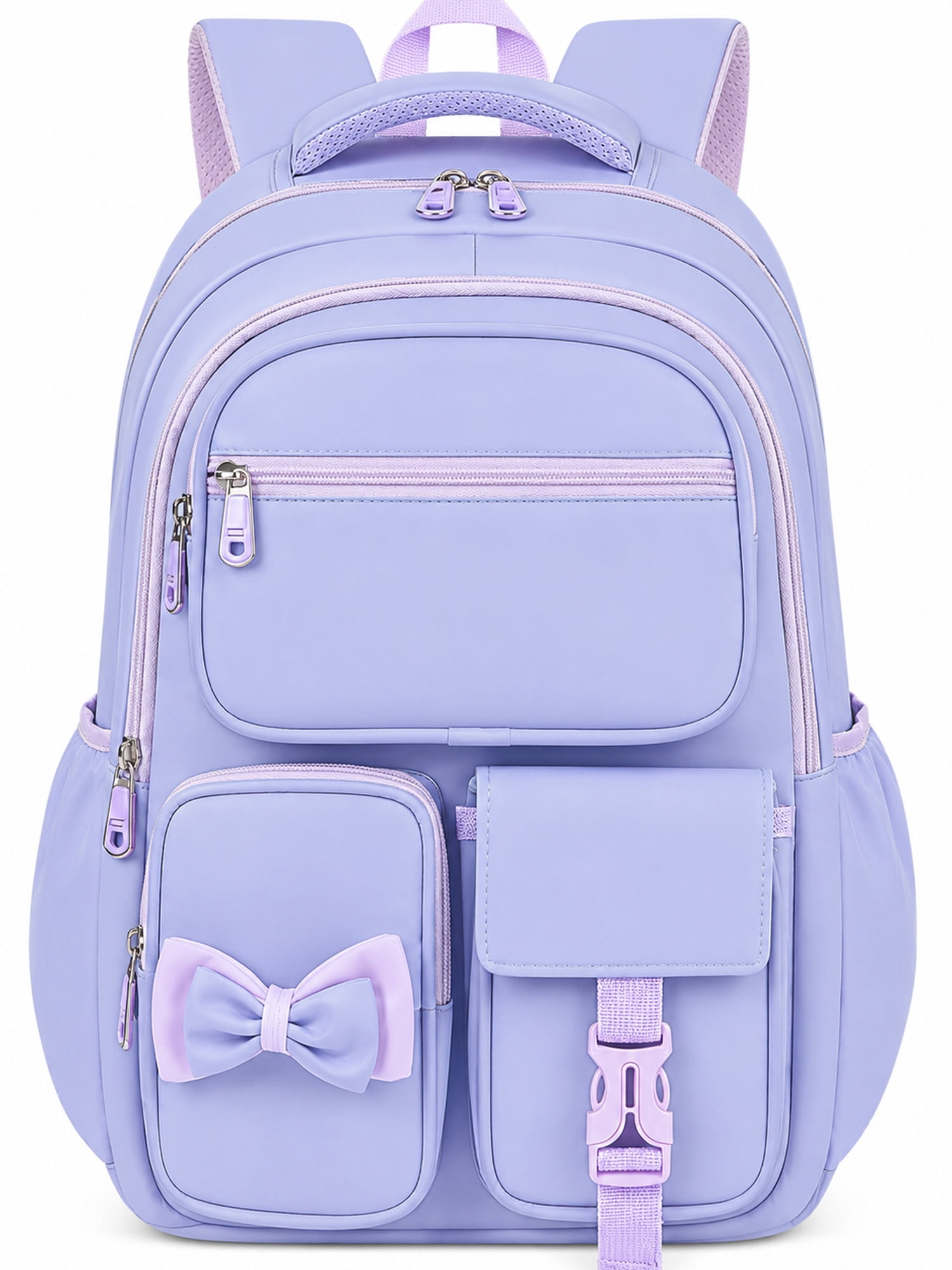 back to school kids backpack 24-Pack 15