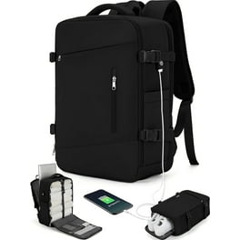 USB BTS Zaino BangtanBoys Casual Zaino Kpop Laptop Bag College Bag Book