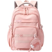airline compliant laptop backpacks JIALIOU 14" Laptop Backpack Waterproof Airline Approved Stylish Casual  Daypack for Travel Business College Work, Dark Mysterious Swirling Plants