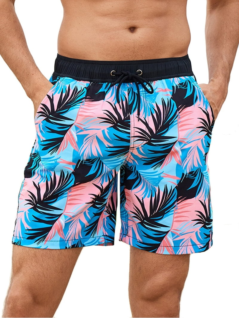 OMMO SHORTS LAYERED SWIM SK 水着セット OMMO SHORTS LAYERED SWIM SK 水着 スイムウェア セール】SHORTS
