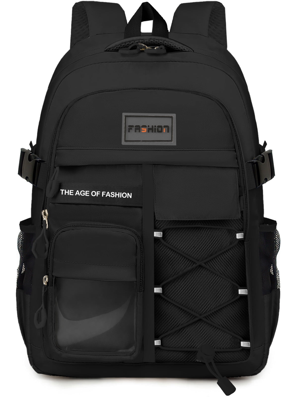 men's blue canvas travel toiletry bag TELOSPORTS Organizer for Man and Women, Dop – Telosports Body color (Drag/Body):Black/Clear Embrace organized travel with 356A D1 Minnow Fishing Lure