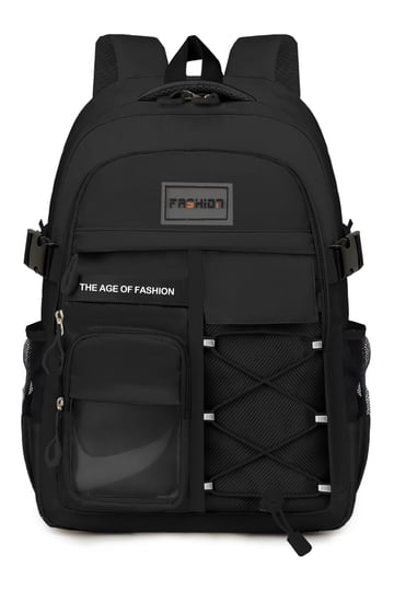 best backpacks for college students with laptops for affordable price Skaypibs Black Backpack Men Women, Laptop Travel Reinforced Straps, School Backpack Boys Girls Teens, Water Resistent Book bag, Work Bookbag, back pack : Electronics NEGZHI Laptop Backpacks 17.7 Inch