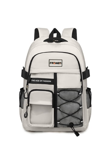 backpack on wheels for travel Trolley Bag Small Travel Backpack With Wheels Gustave Wheeled Travel  Backpack 2Pcs Carry On Luggage Set