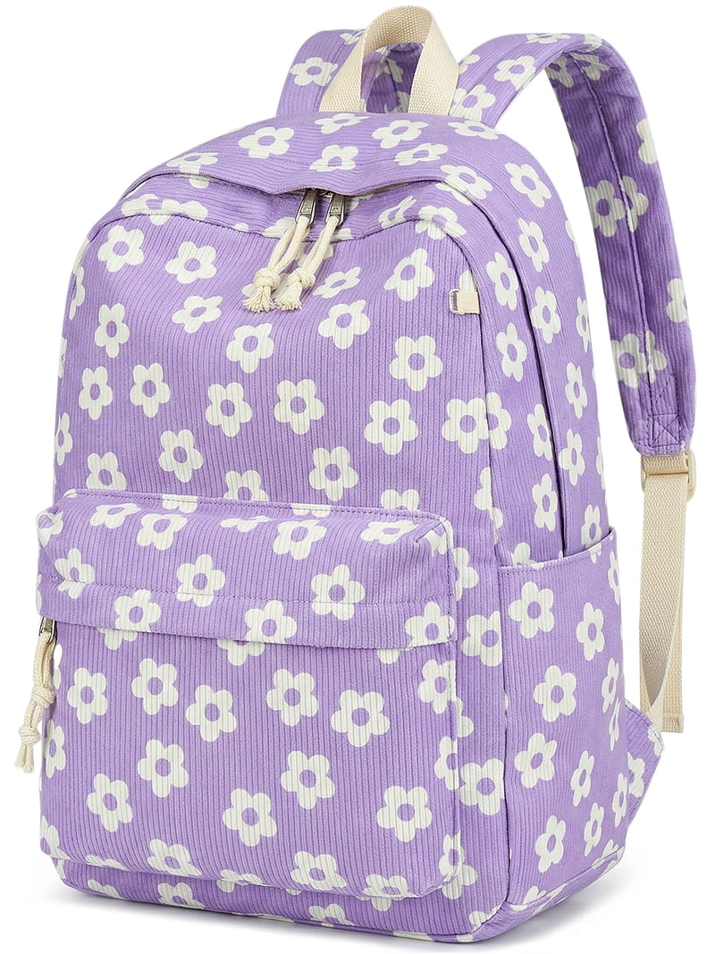 best budget travel backpack reddit The Best Travel Backpacks for 2025 (Tested Head to Head)