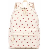Kids Large Capacity Lightweight School Backpack (Various)