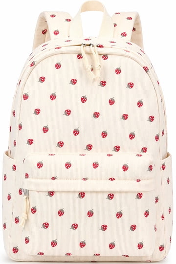 lululemon oval top access bag lululemon lululemon Oval Top-Access Kit 3.5L | Women's Bags,Purses,Wallets