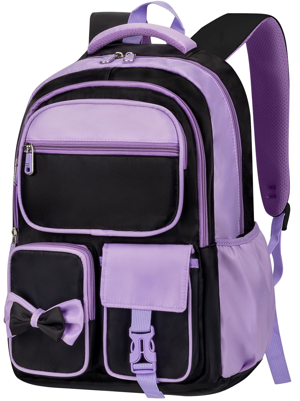 Bench loft Rucksack *pflaume Rucksäcke