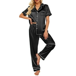 Night Suit Jockey Women Pyjamas Jockey Night Pants Price JOCKEY