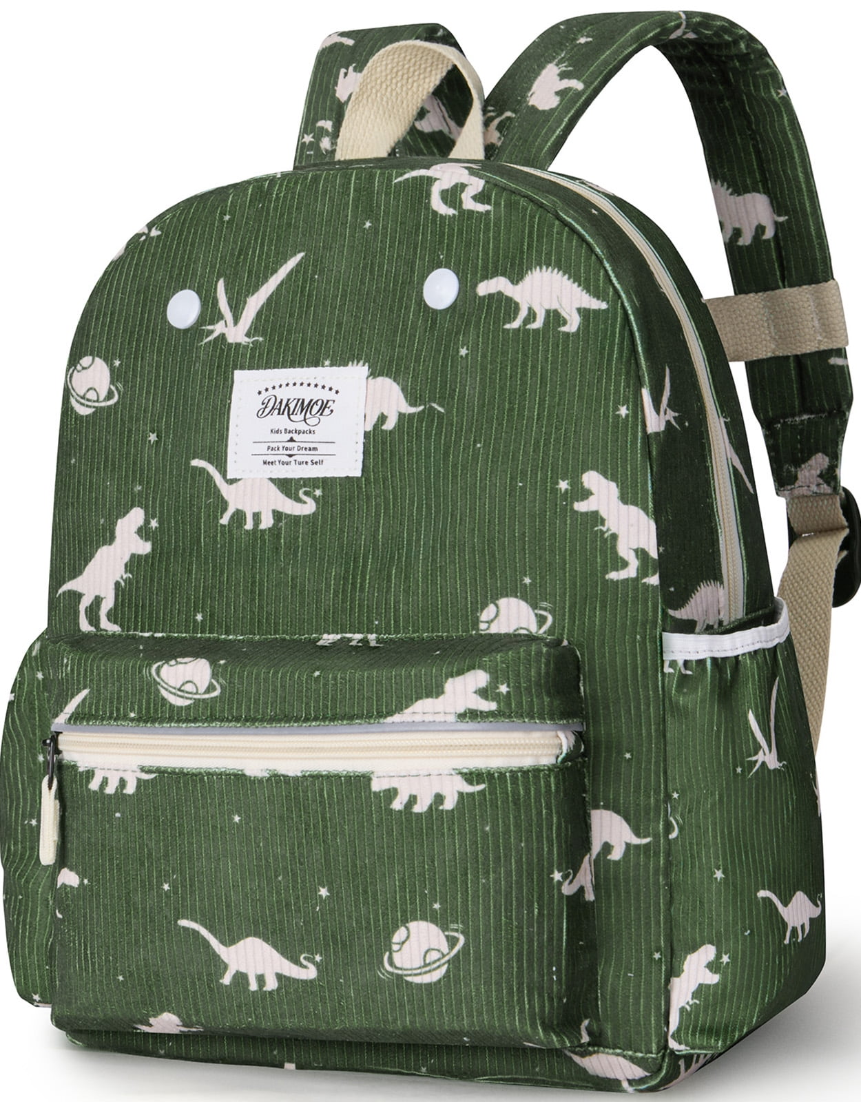 disney pineapple mini backpack Loungefly Lilo & Stitch Hawaiian All Over Print 11