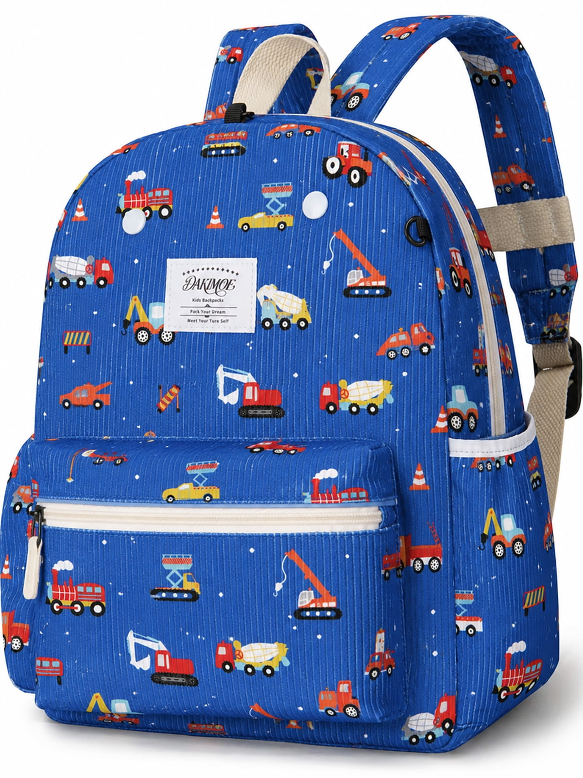 amazon laptop backpack girl abshoo Big Student For College Women Middle High School Teen Girls Bookbag Travel Daypack (Black) Color:Sesame Kånken -> Kånken Bags Real Littles Hello Kitty®