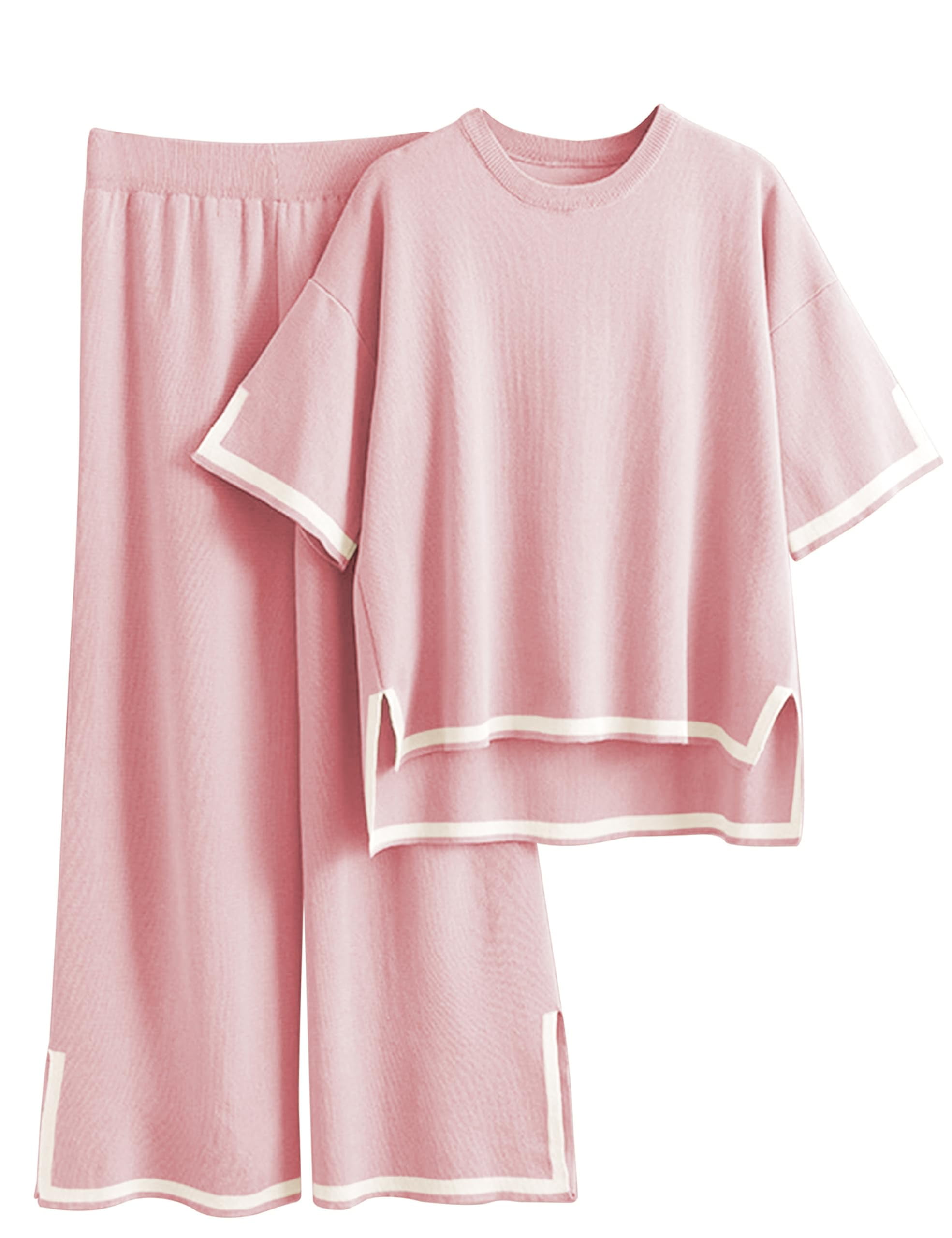 Simple Thin New Summer Women Linen Shirt 3598 Simple Thin New Summer Women Linen Shirt 3598