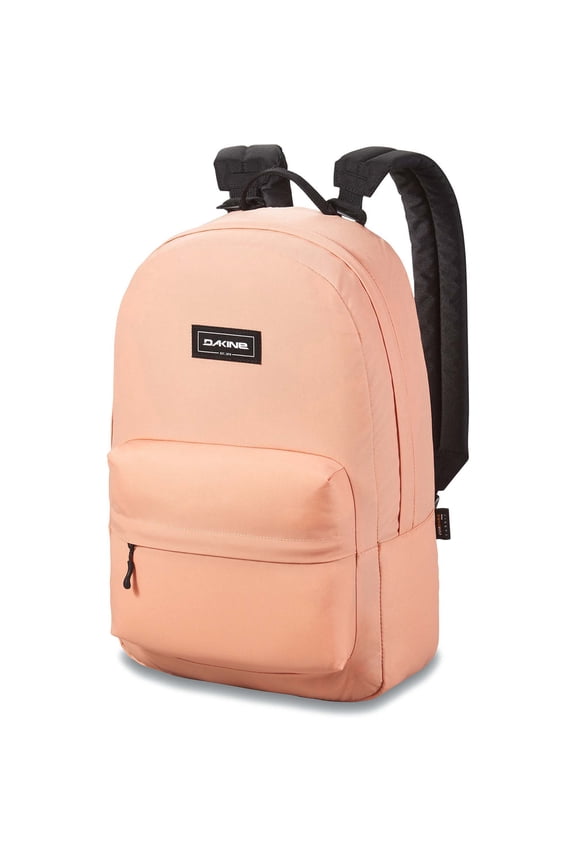 365 Pack Reversible 21L Muted Clay Backpack (D.100.6892.261.OS)