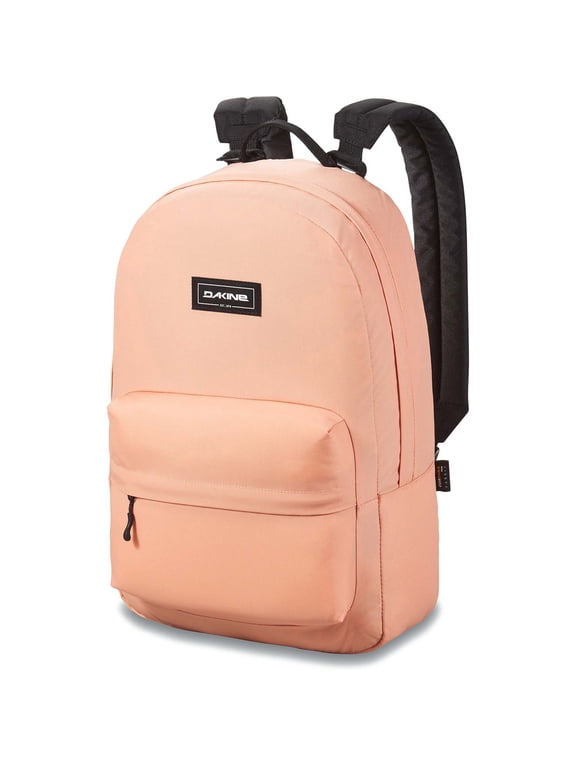 365 Pack Reversible 21L Muted Clay Backpack (D.100.6892.261.OS)