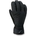 thumbnail image 1 of DAKINE Adult Male Eclipse Gore-Tex Black Short Winter Gloves, Size: S (D.101.0994.002.SL), 1 of 3