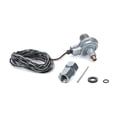thumbnail image 1 of DAKOTA DIGITAL GM-Thread Pass-Through P ulse Generator 8K 2-Wire, 1 of 10