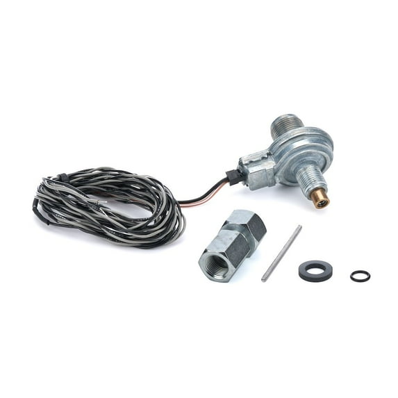 DAKOTA DIGITAL GM-Thread Pass-Through P ulse Generator 8K 2-Wire