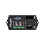 DAKOTA DIGITAL Programmable Fan Control ler w/One 70 Amp Relay