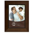 thumbnail image 1 of DAKOTA Dark-Walnut frame from Prinz - 16x20, 1 of 2