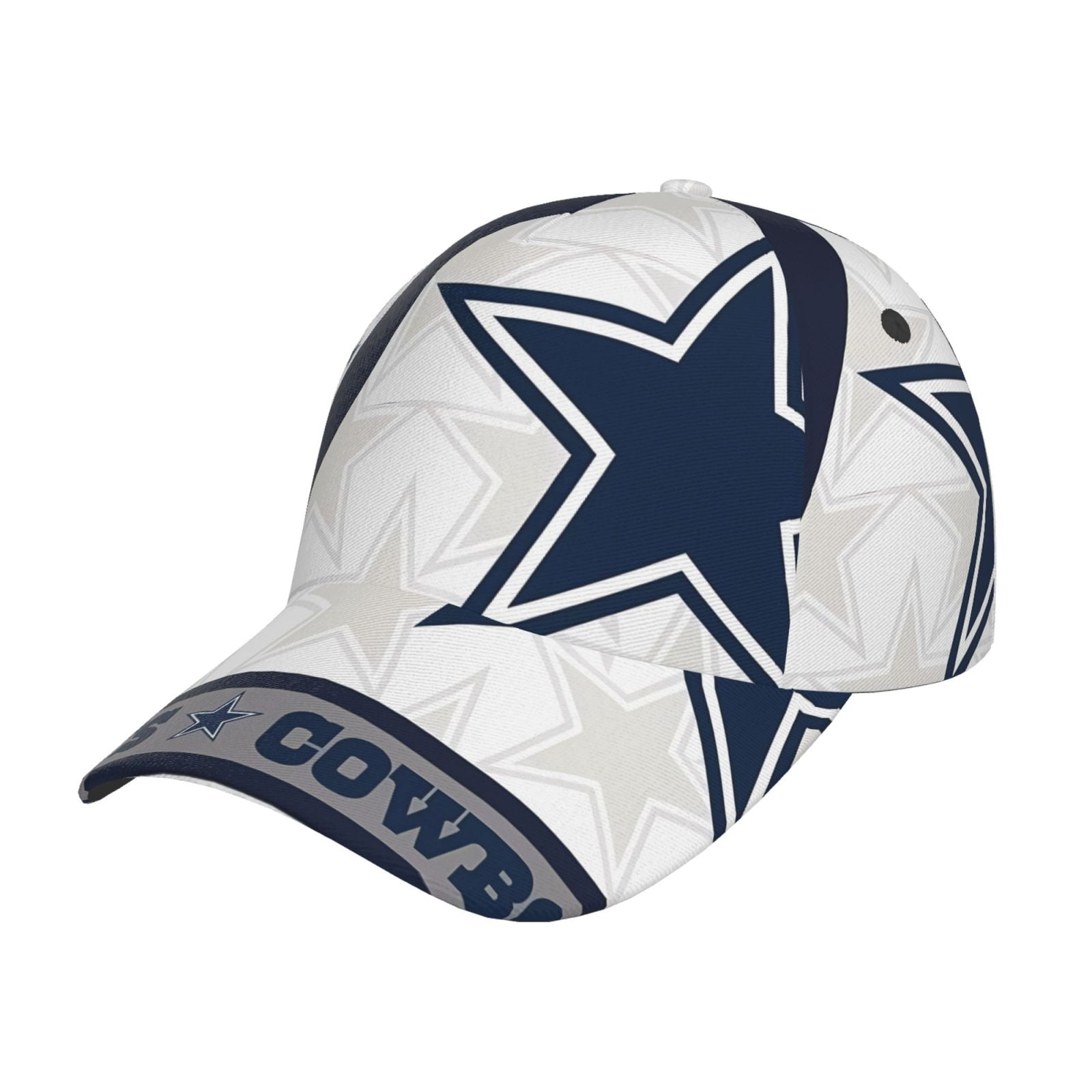 Hotel Transylvania Hats Trendy Curved Brim Baseball Cap Unisex Adjustable Snapback Caps For Men Women