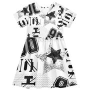 90s Homecoming Dresses 90s Homecoming Dresses