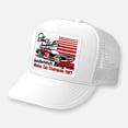 thumbnail image 1 of DALE PATCH HAT, 1 of 1