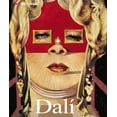 thumbnail image 1 of Pre-Owned DALI ART IN FOCUS [Paperback] [Jan 01, 2005] FRANK WEYERS Paperback, 1 of 1