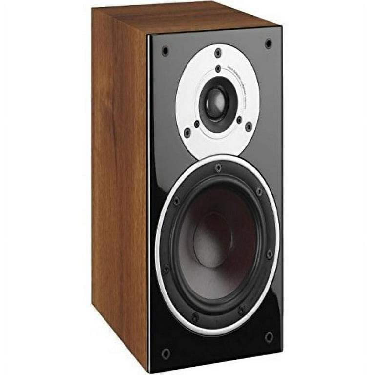 Dali zensor 1 light walnut 2025
