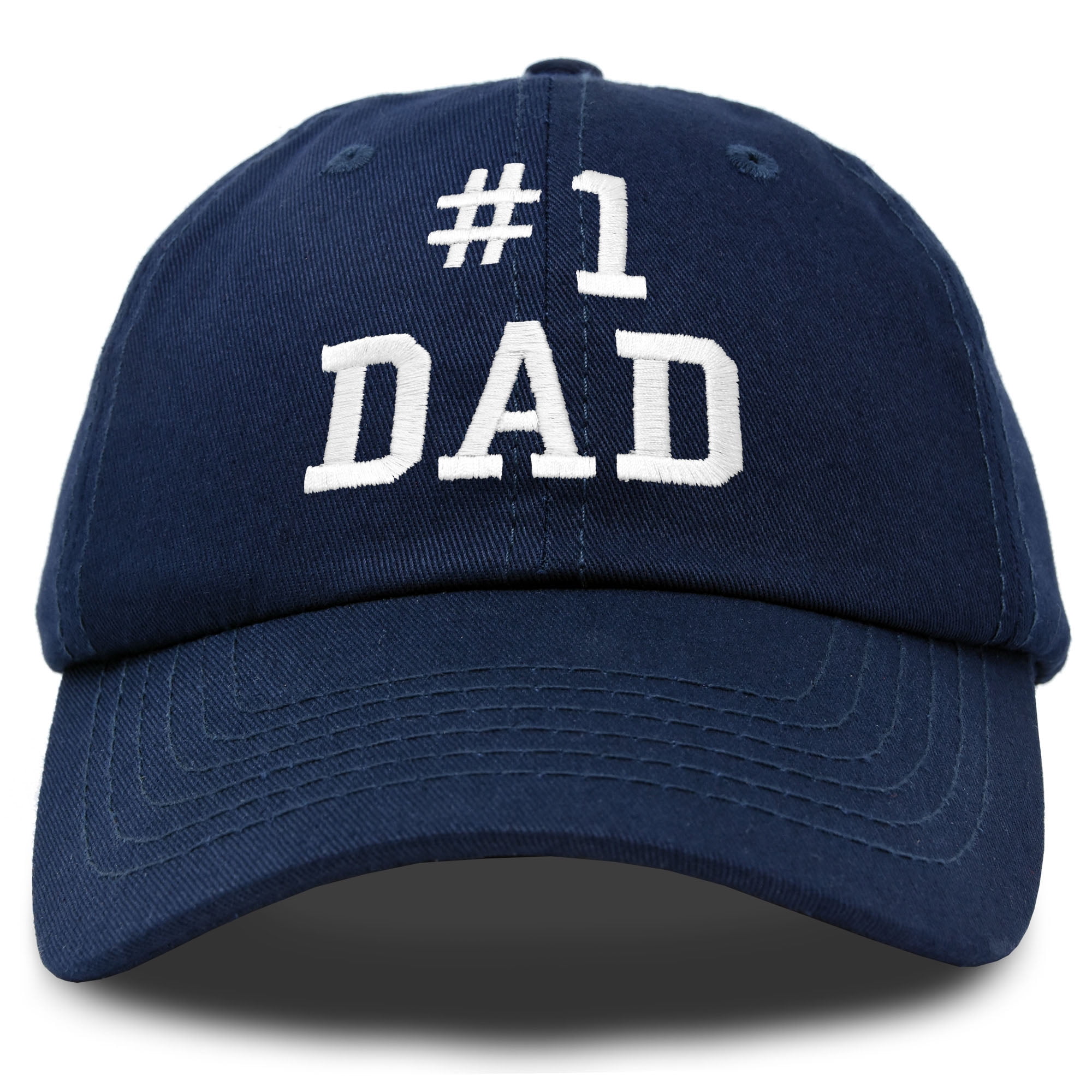 Dad hat baseball sale
