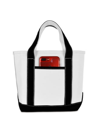 Small totes walmart hotsell
