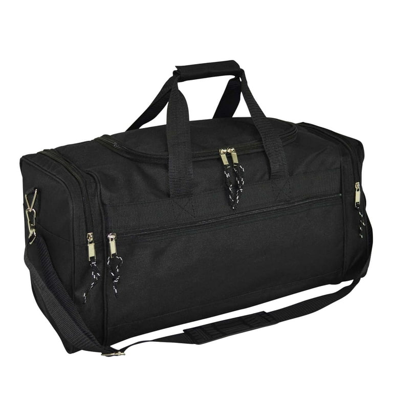 DALIX Large Adult 21 DALIX Large Adult 21
