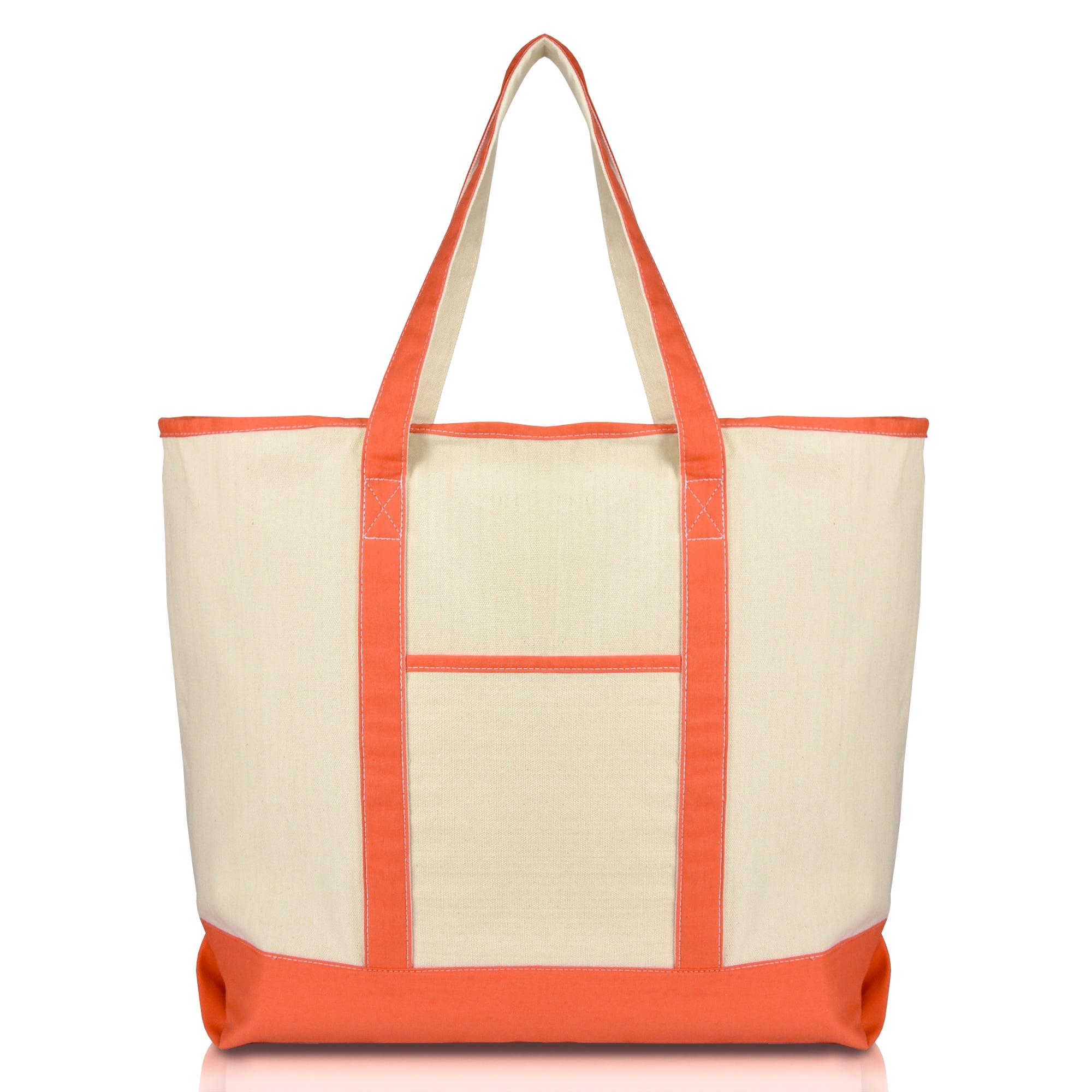 DALIX, Tote Bag, 22