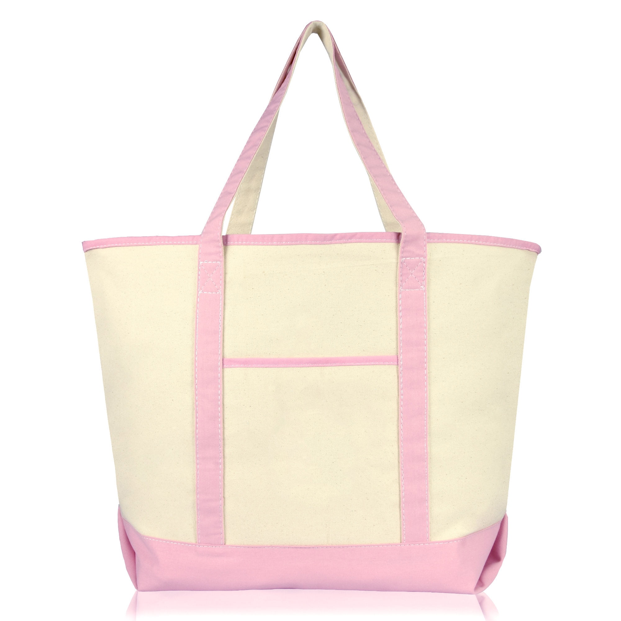 【DELIFE】Supple ToteBag Supple ToteBag — DELIFE