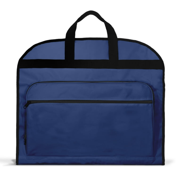 Dalix garment bag 2025