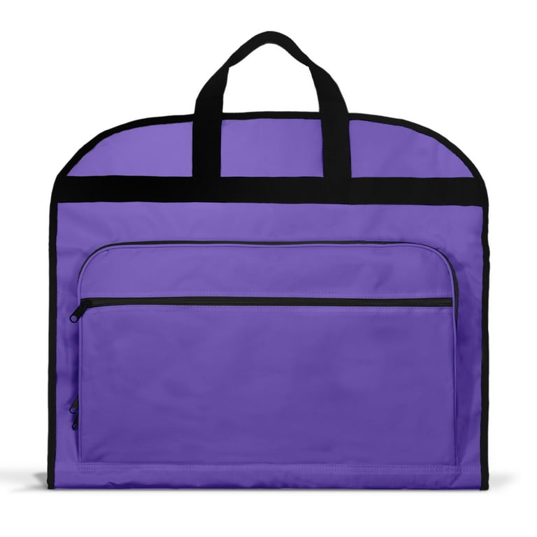 31 well suited garment bag hotsell