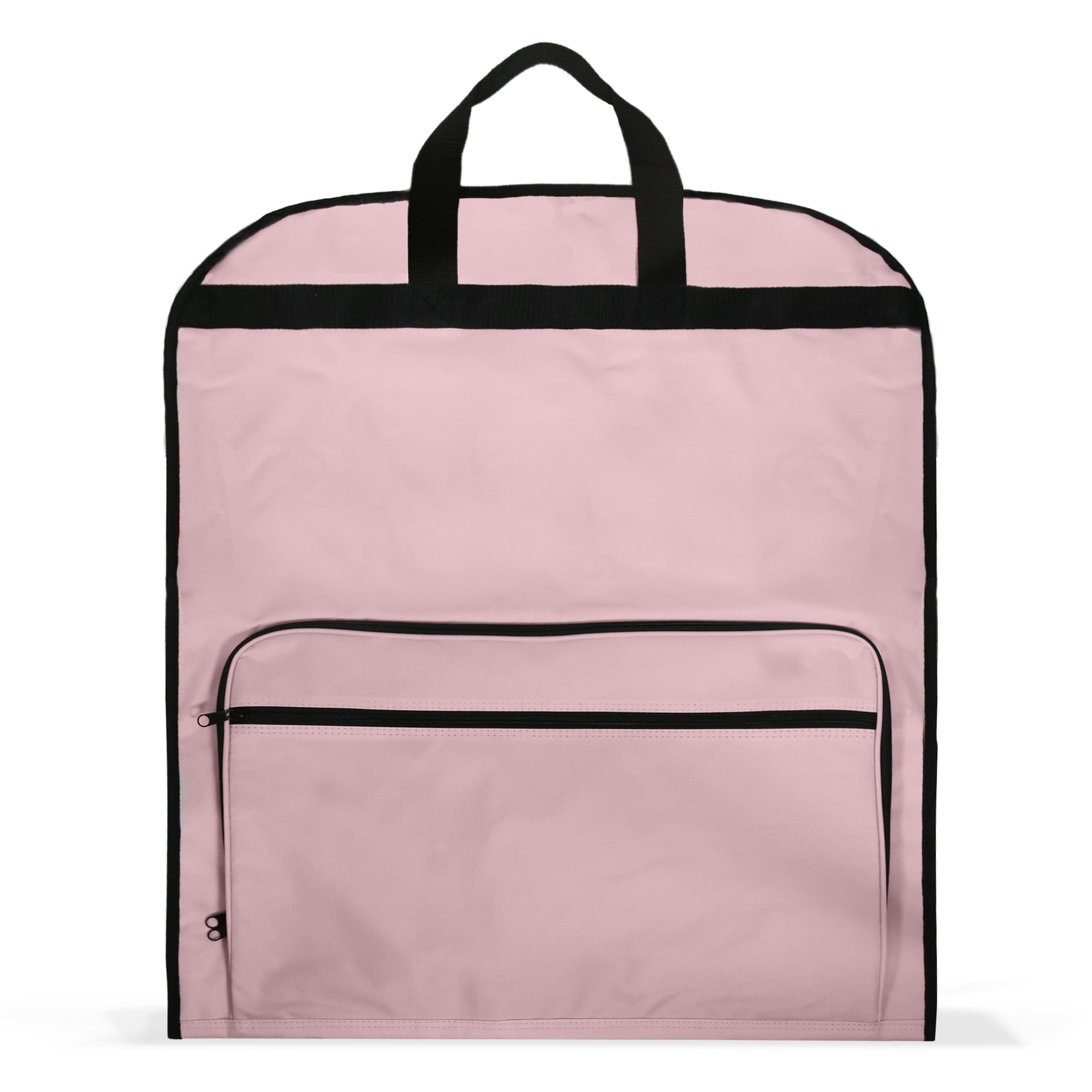 suit dress bag Premium Garment Bags for Travel and Storage - Versatile Suit, Dress, and Clothing Protection