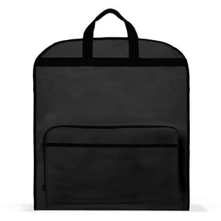 https://i5.walmartimages.com/seo/DALIX-60-Professional-Garment-Bag-Cover-for-Suits-Pants-and-Gowns-Dresses-Foldable_8730d2e4-863c-42ea-9ddc-217a0e7d597a.ebdda2657cab476d6c20ebe754b0f109.jpeg?odnHeight=320&odnWidth=320&odnBg=FFFFFF