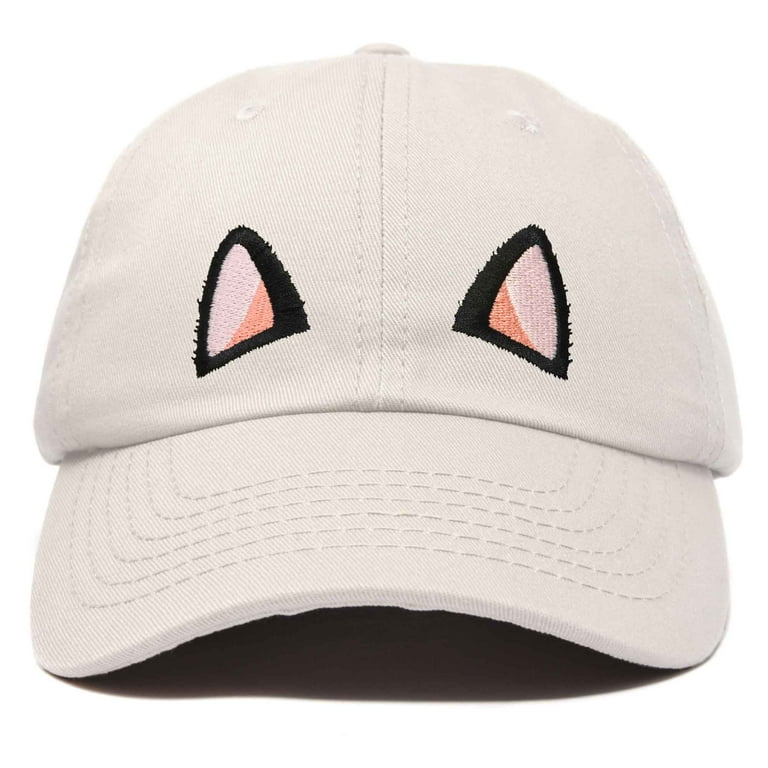 Where to get cute baseball best sale hats