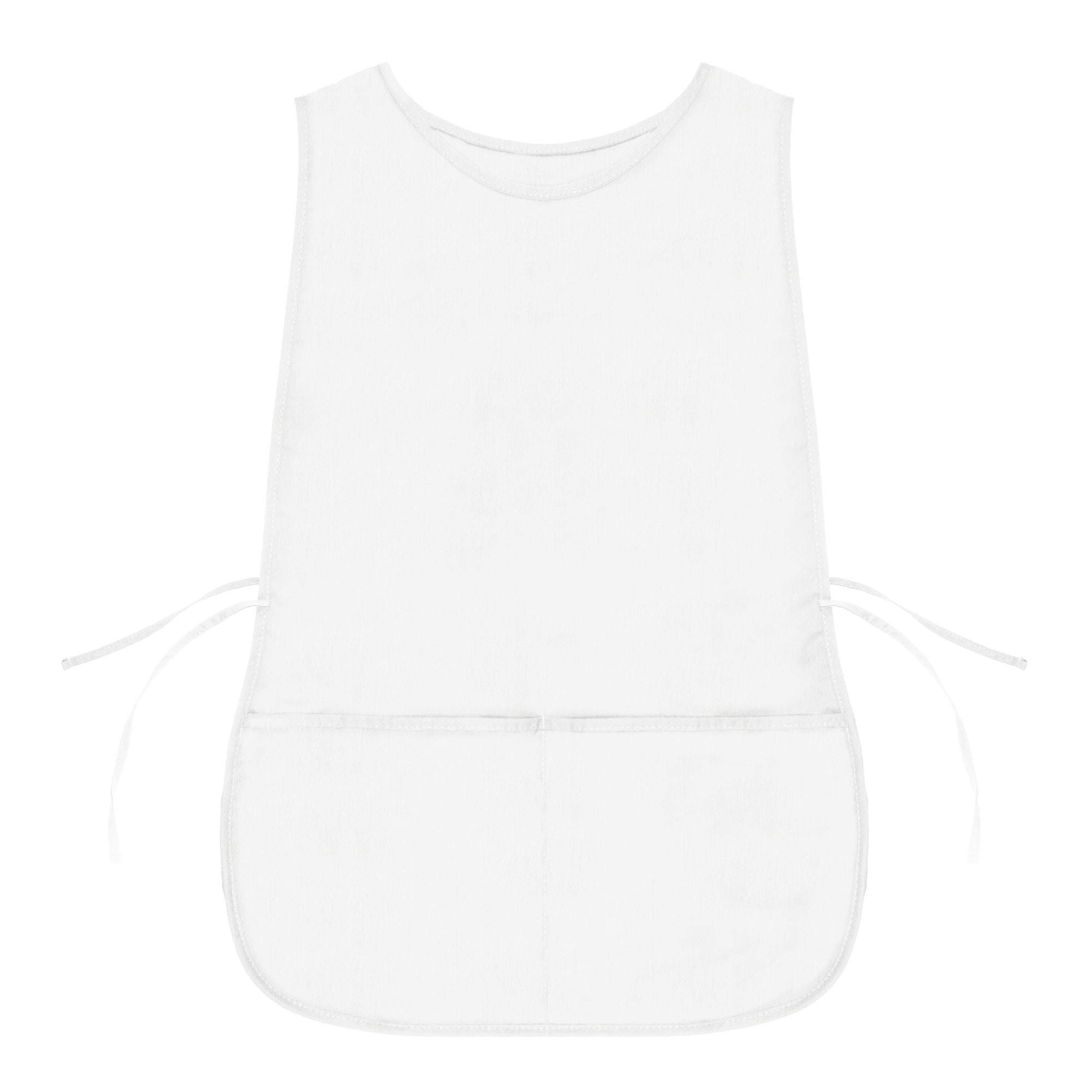 トップス PERVERZE 2-Pockets Top and Apron PERVERZE 2-Pockets Top and Apron パーバーズ 2ポケット トップ