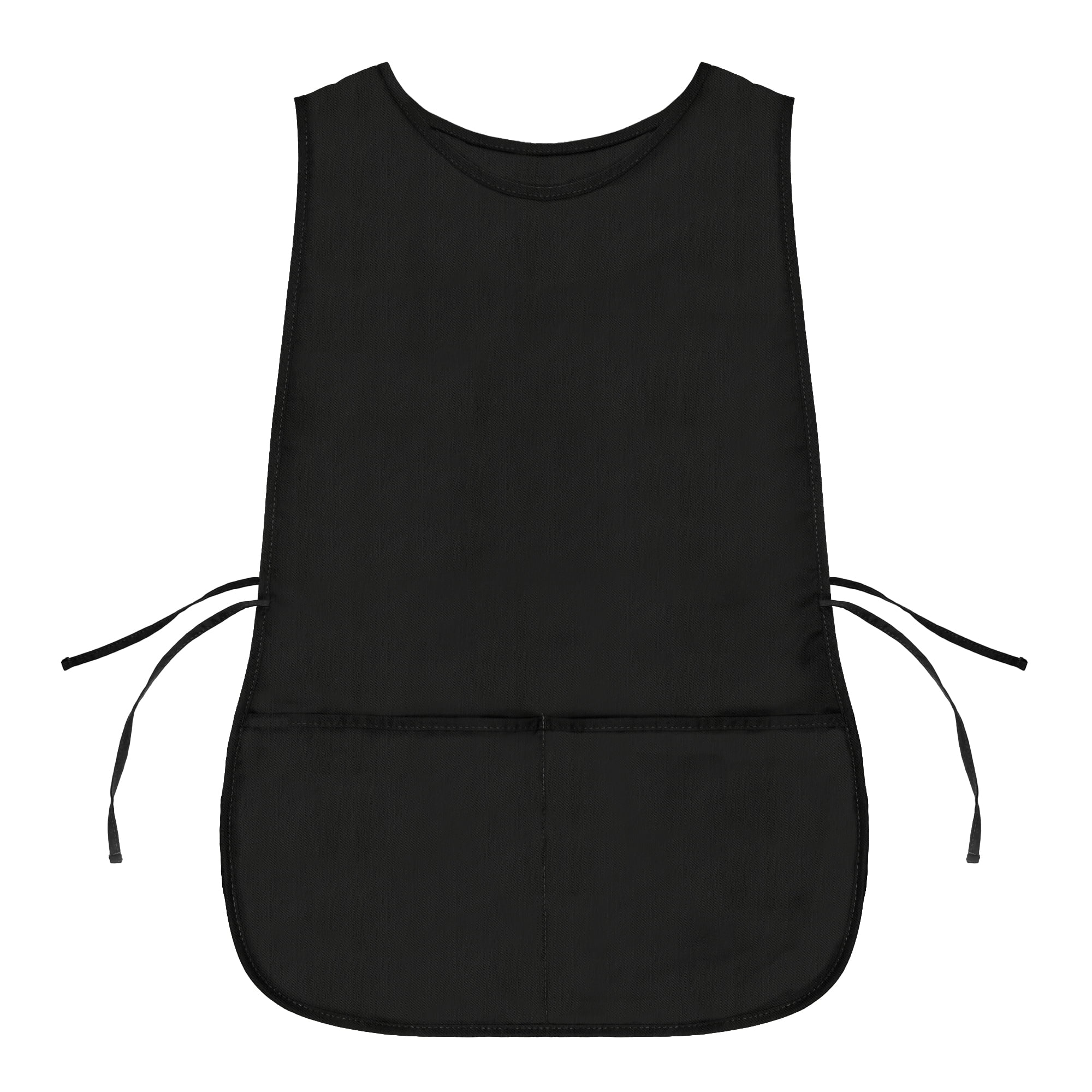 DALIX-Cobbler-Apron-with-2-