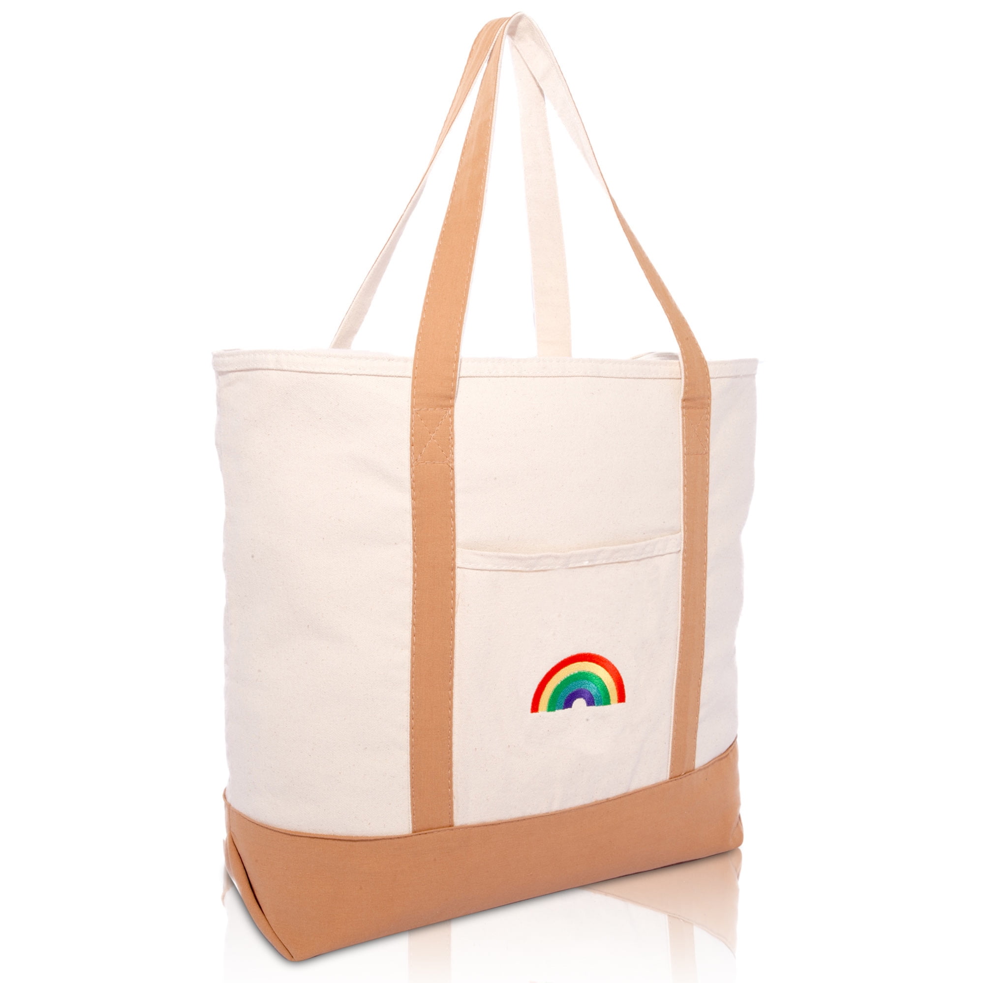 Cute teacher bags sale