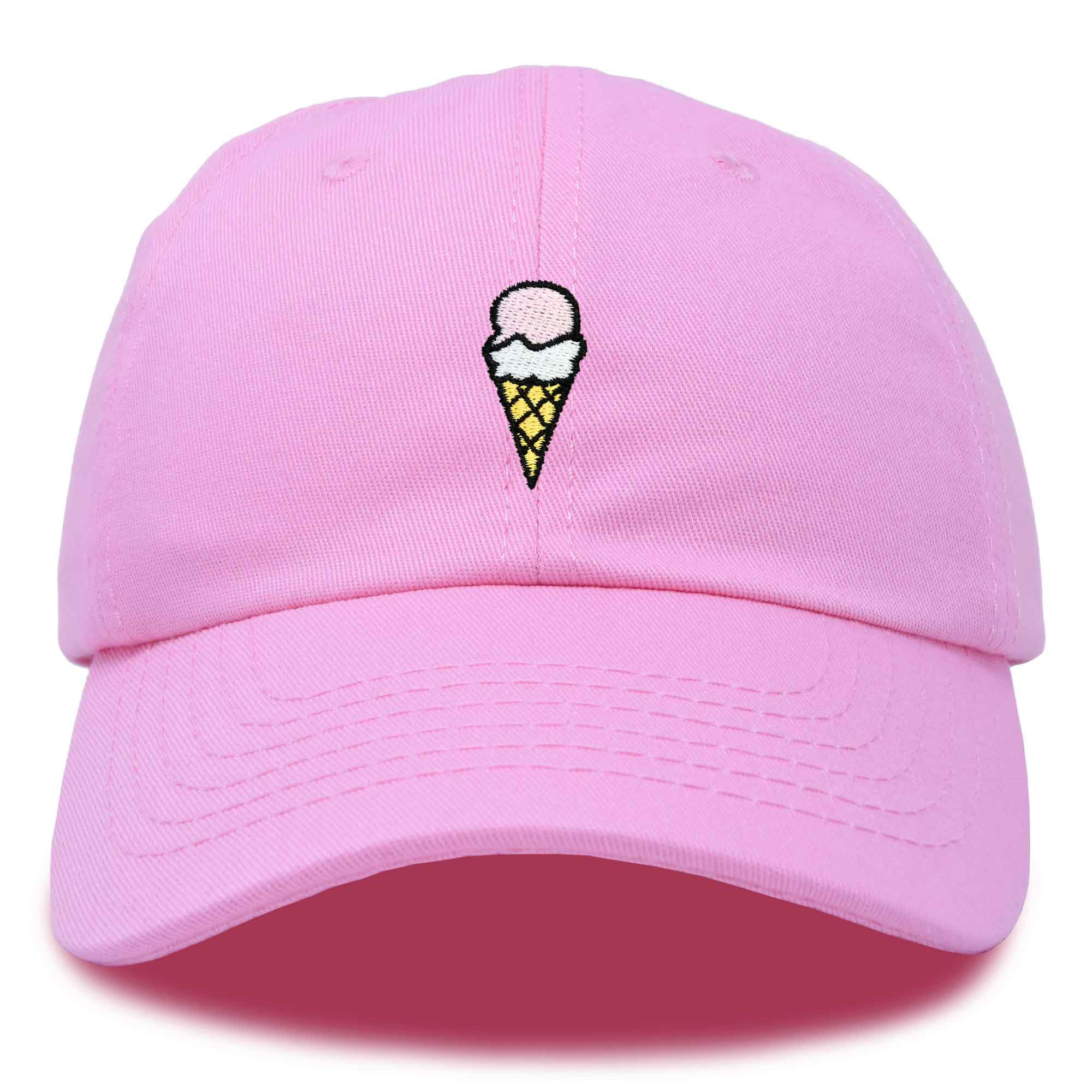 DALIX-Double-Scoop-Ice-Cream-