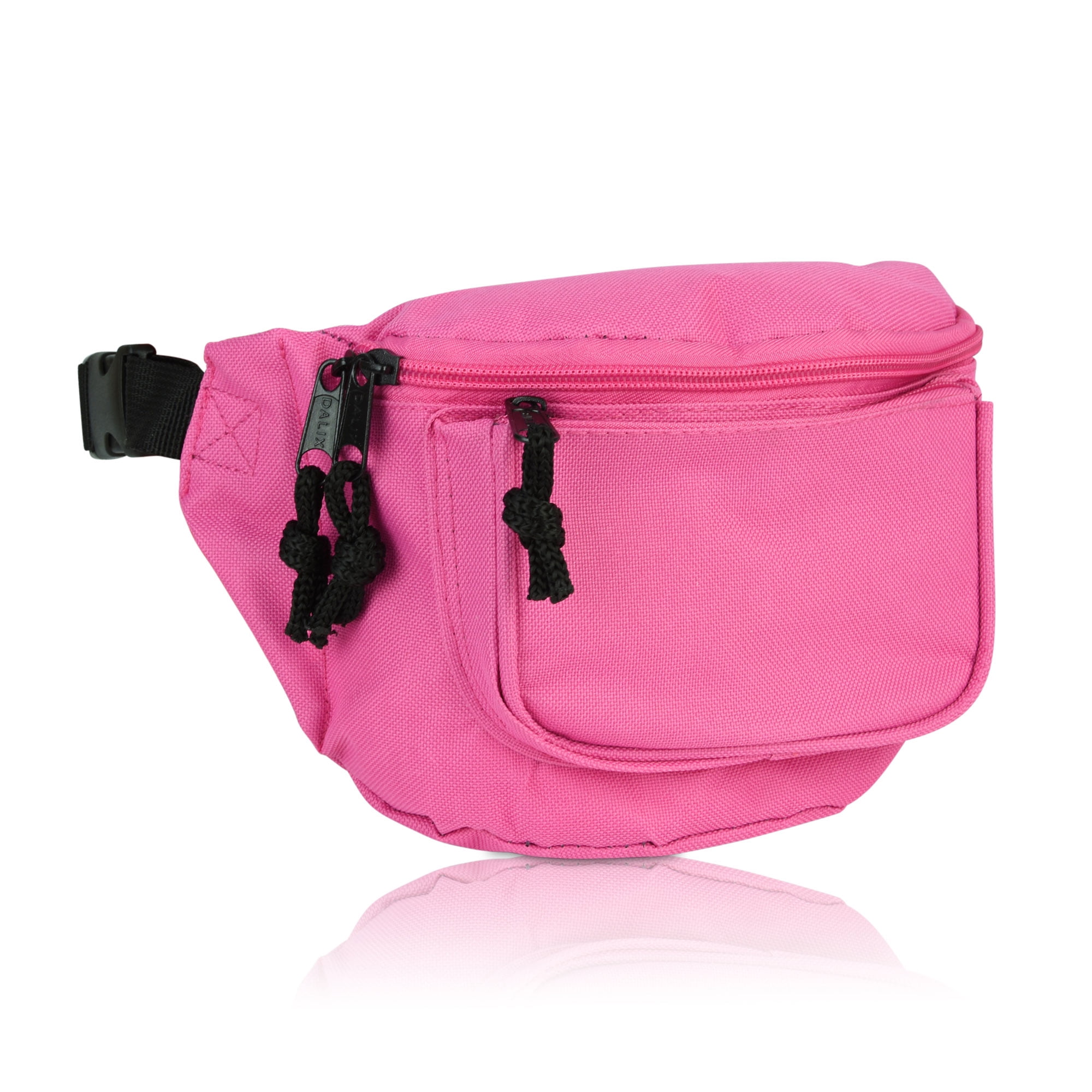 Dalix fanny pack online