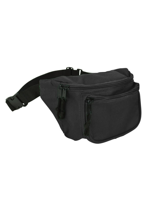 Fanny Packs in Handbags - Walmart.com