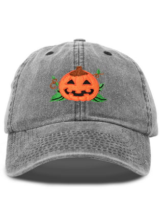 Applejack Hat