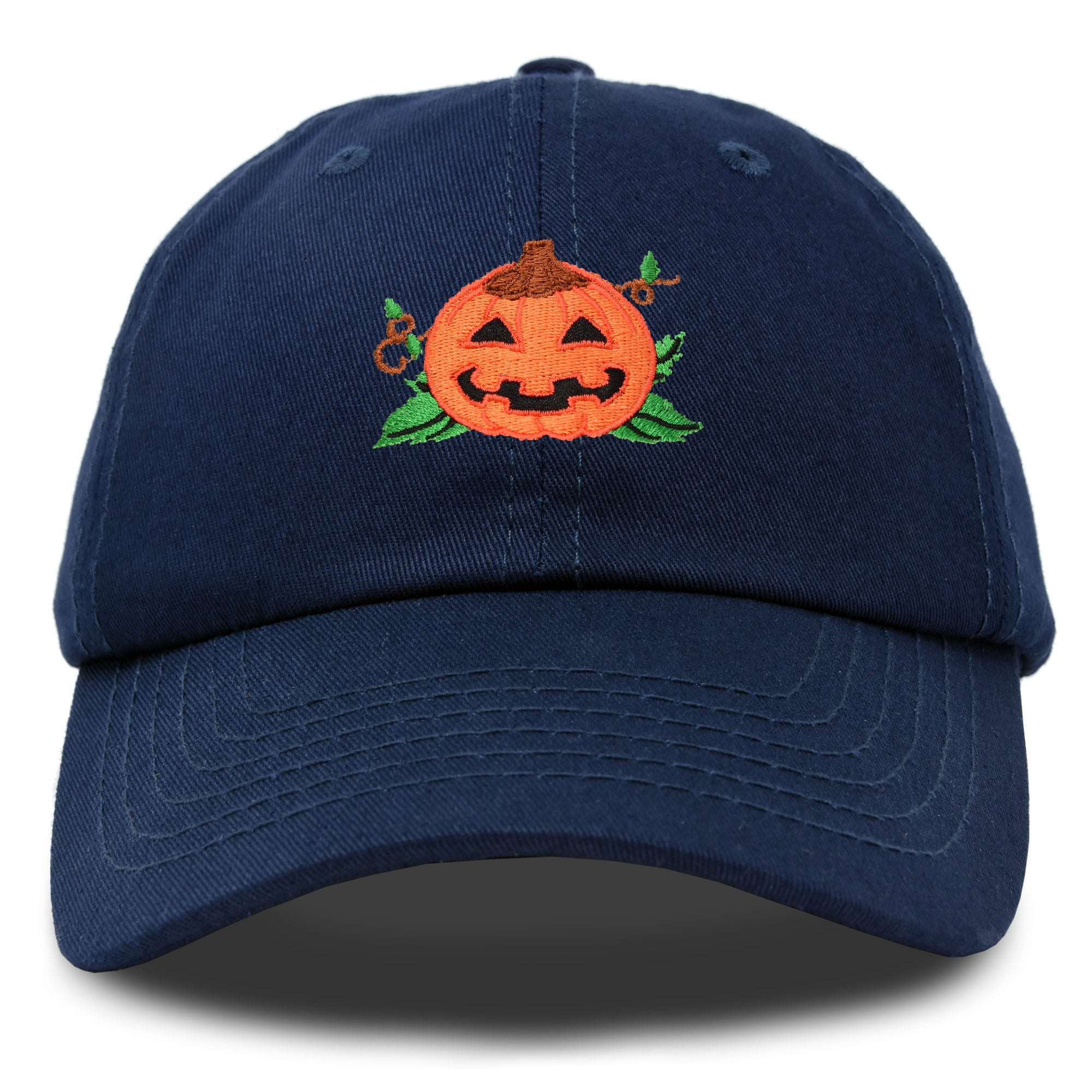 DALIX-Jack-O-Lantern-Halloween