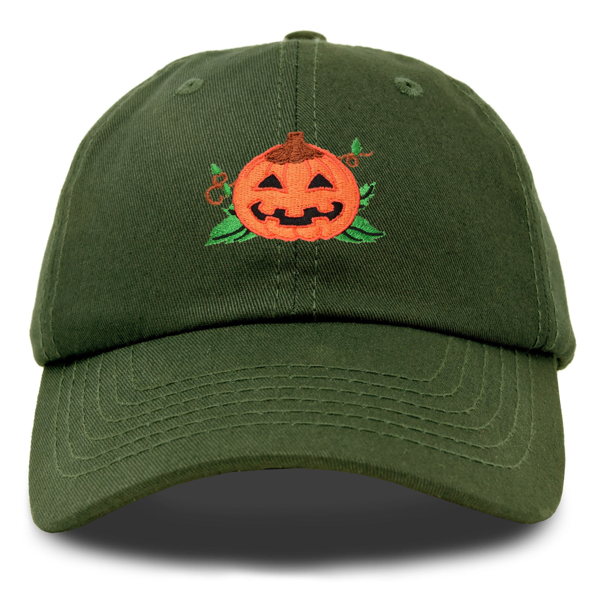 DALIX-Jack-O-Lantern-Halloween