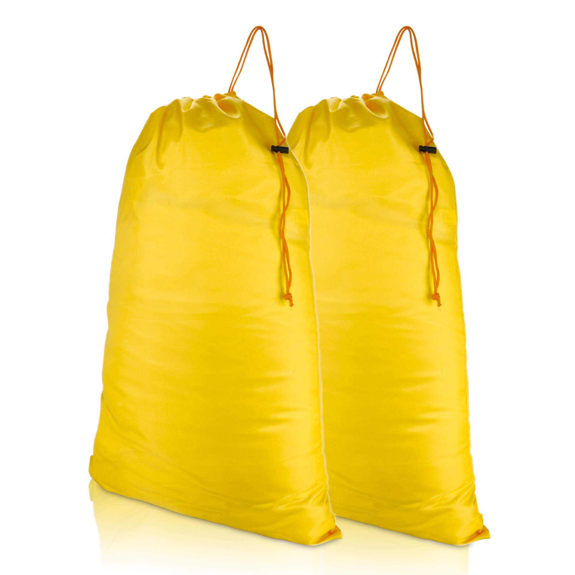 DALIX-Large-Travel-Laundry-Bag