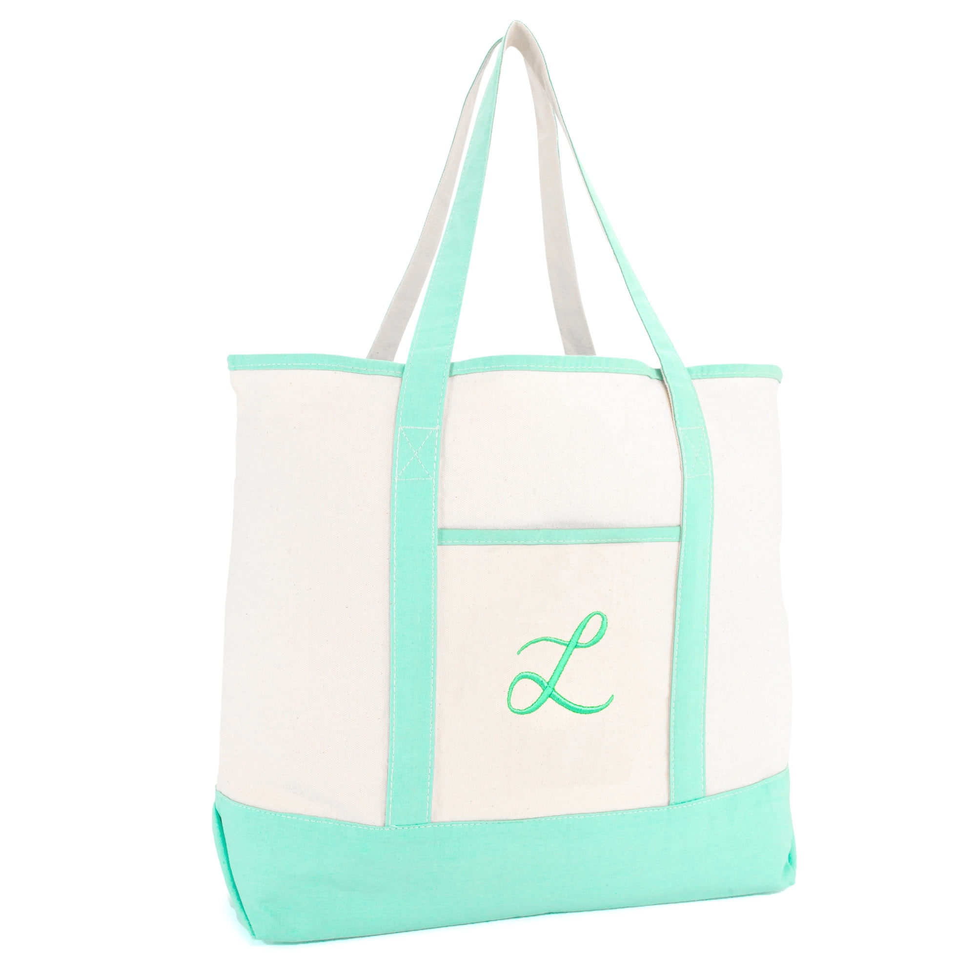 DALIX-Monogram-Tote-Bag-for-