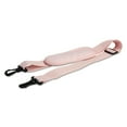 thumbnail image 1 of DALIX Premium Replacement Strap With Pad Laptop Travel Duffle Bag In Pink, 1 of 5